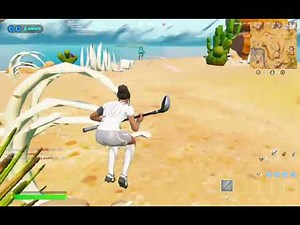 Fortnite funny moments -Mushy 🏳️‍🌈