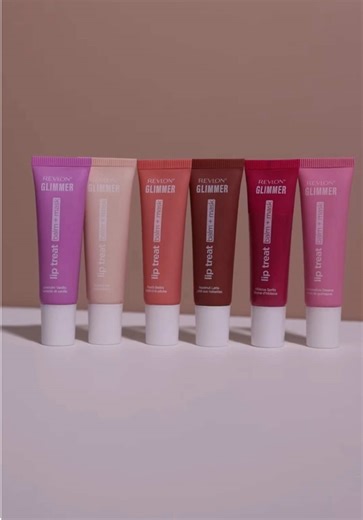 Revlon Cosmetics: Elevate Your Beauty Routine with UGC