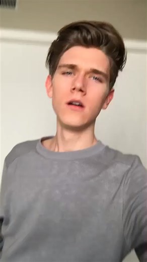 #LipSync FAIL😂 | @collinskey