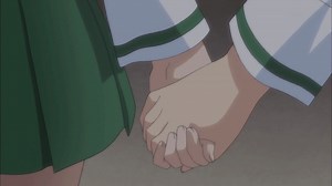 【少女与战车】高燃剪辑（Believer）