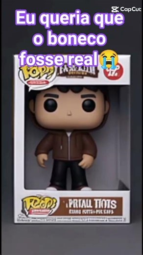 boneco de mim Roblox