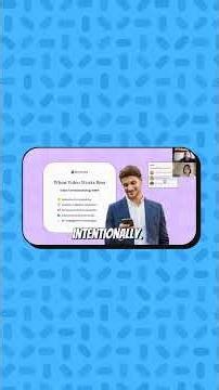 Don’t Add Video ‘Willy Nilly’ The 3 Question Test