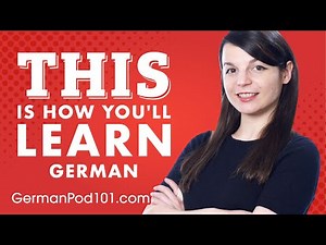 The 7 Easiest Ways to Learn German (+Study Tools)