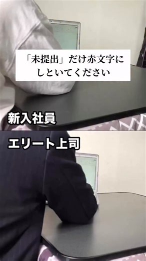 コータ｜0からわかるExcel自動化 on Instagram: "👈他の投稿を見る ___________________ このアカウントでは、 ☑もっといつでも効率化できるようにしたい ☑スキルがなく自信がない ☑Excelを駆使したい と思っているのに 全然効率化の知識がなくて 出来ない人でも自動化まで出来るように 初心者に寄り添った発信をしています！ 【発信内容】 ・Excelの効率化、自動化スキル ・効率化するための『考え方』 一緒に1から効率化のスキルをつけて 最終的には自動化まで出来るように フォローして待っておいてくださいね！"