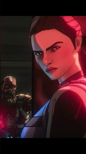 🧟‍♀️💎 Marvel Zombies S1E1 – Vision’s Dark Secret & Zombie Wanda! ⚡😱