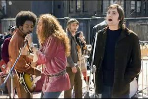 YouTube - Across the Universe - All You Need Is Love (with lyrics)