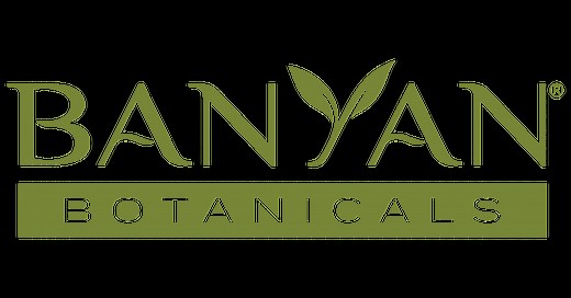 Brahmi Benefits - Gotu Kola Side Effects & Uses - Ayurvedic Herb Guides