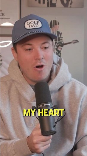 ⛳️ New show is LIVE ⛳️ The guys talk all things ​⁠@InternetInvitational! ​⁠@ForePlayPodcast