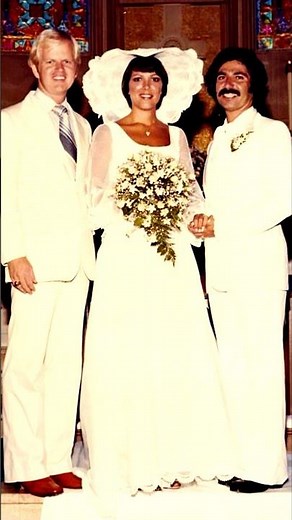 Kris Jenner was a terrible wife to Robert and Caitlyn because…