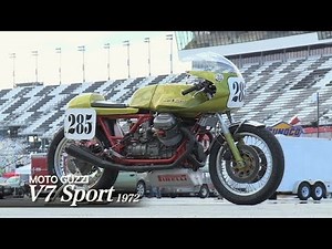 らいでぃんぐNAVI-Vol.351／ネモケンのDaytonaチャレンジ2013・その2