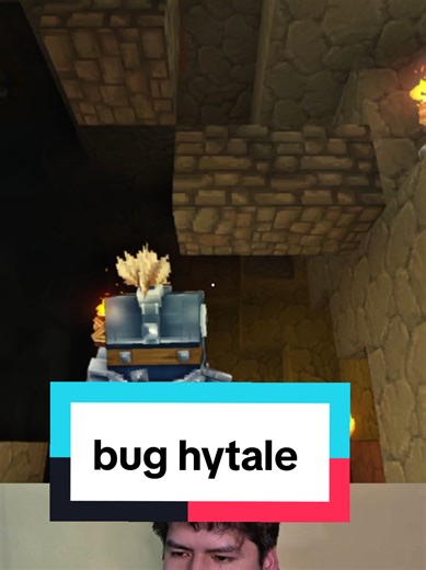 Exploring Bugs in Hytale: Solutions and Insights