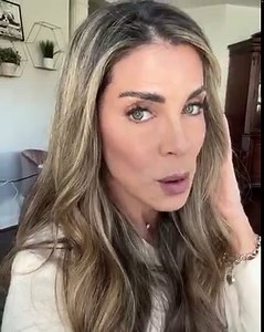 5.5K reactions · 658 shares | "Say good-bye to eye bags! 60-Second Eye Effects by @westmorebeauty visibly lifts, firms, and brightens my under-eyes in less than a minute! These results are incredible and lasts for hours!" - Lizzy Giordano | Westmore Beauty | Facebook