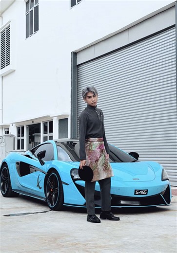 Ngajarin Dance: Joyful Moments with Fillixpratama