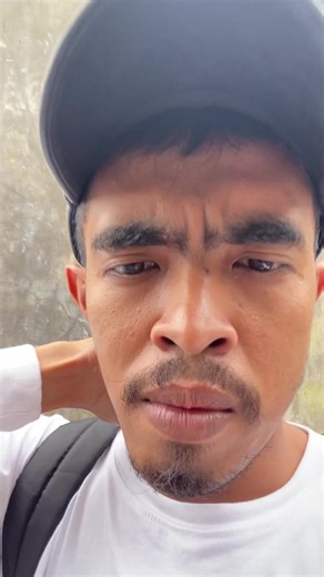 Perewissss kieuu lurddd :(( #ekujo #kudarenggongsumedang