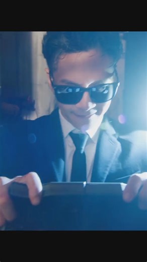 Miss Masky on Instagram: "#themaskedsinger Super fans, the wait is OVER! Season 14 is coming very soon and you can be apart of the magic, LIVE in studio as an audience member! Put those detective hats on and join us for our biggest season YET! See our link in bio for more information!"