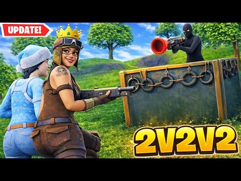 Best zero build fight fortnite map : 5130-7777-5956