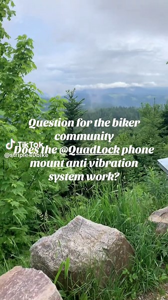 triumphbikerman on TikTok