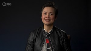 Tune in tonight, 5/29 at 8/7c on PBS or the #PBS YouTube Channel to hear Lea Salonga perform "The Prayer." | National Memorial Day Concert (PBS)