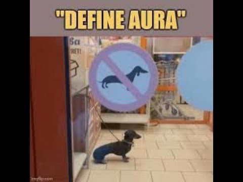 O2jam - [FLN8] AURA LV.85 HX