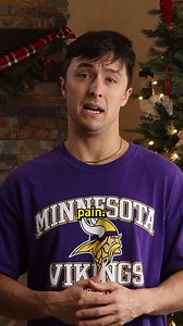 1.2M views · 16K reactions | Content Machine on Reels | Facebook