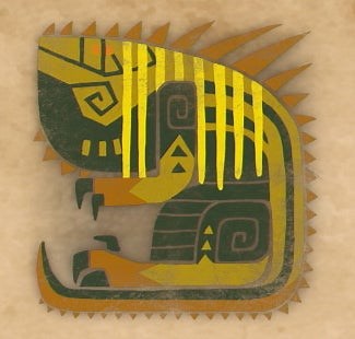 Monster List - All Monsters in Monster Hunter: World and Iceborne