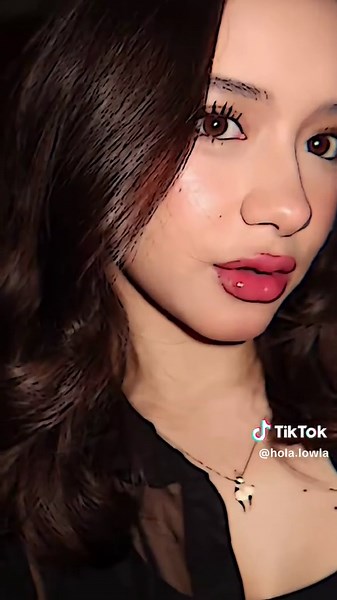 Kisah Cinta Kenzie dan Abenk Menuju Nikah