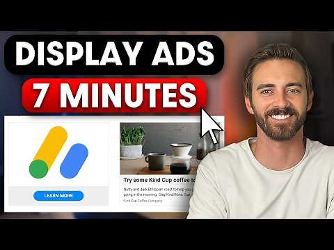 Add Google Adsense to Your WordPress Website in 7 Minutes (and Get Paid)