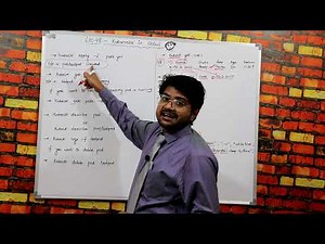 Installation of Minikube and Detailed Lab Part-1-Hindi/Urdu | Lec-48 | Kubernetes complete tutorial