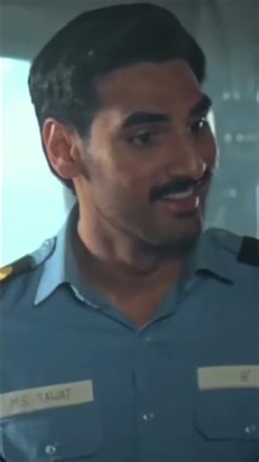 border 2 full movie watch