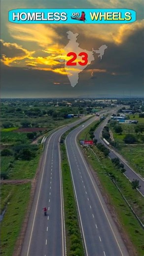 EP 23 Nashik #minivlog #ytshorts #travel