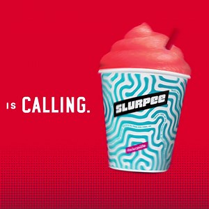 626K views · 2.1K reactions | Get ‘em while they’re cold! Small Slurpee drinks are now available at Speedway for only $1. | Speedway | Facebook