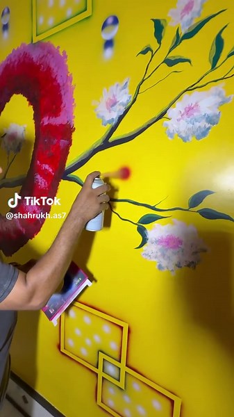 Shahrukh As (@shahrukh.as7)’s videos with original sound - 𝙃𝘼𝙈𝙕𝙄𝙄 ♪