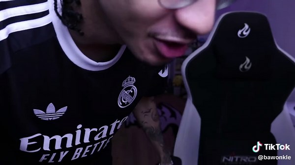 Balarke Dance Clips: Funniest Moments from YouTube