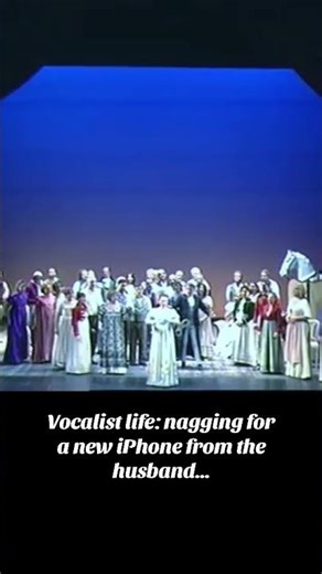 #coloratura #opera #classicalmusic #voice #soprano