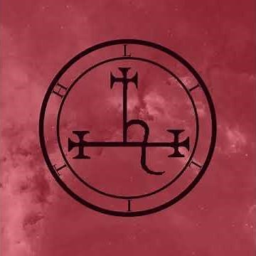Lilith · Enn Meditation Chant Open Third Eye WARNING! Powerful Pineal Gland Activation: Open 3rd