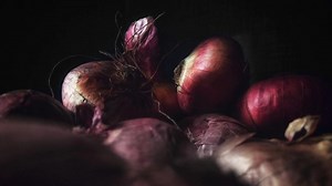 Tor Developers Pursuing ‘Anonymous Tokens’ to Stop Hacks and DoS Attacks