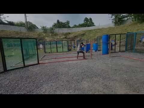 Practical shooting #ipsc❤️