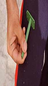 1M views · 2.7K reactions | Garam kapdo se rua hatao - Jugad #jugad #hack #yke #yashkeexperiments #ysh #tricks #PrimeReels | YASH KE EXPERIMENTS | Facebook