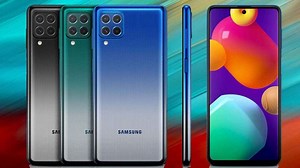 Samsung Galaxy M62 5G likely to be launched as rebadged Galaxy A52 | Digit