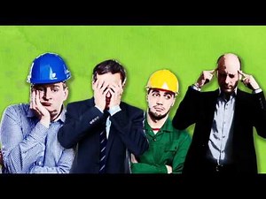 Toughbook CF-20. Two parts. One story.