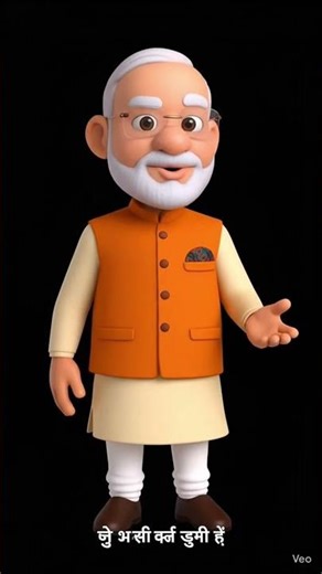 Modi ka new vason#comedy #entertainment #viral #dholmaster #dholwala