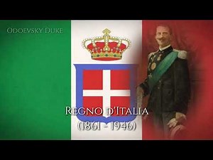 Italian/Neapolitan song - «Funiculì, Funiculà» (Rare Short Instrumental Version)