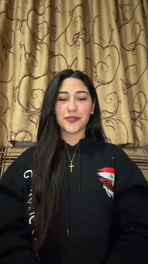 My First Sign Language Song: Two Birds on a Wire