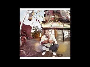 free vintage sample pack - "lines"