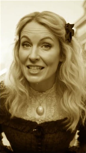 The incredible She-Hulk, Karmen Sylvia, a kind message for all.