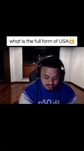 Understanding the Full Form of USA Explained