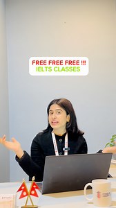 3.7K views · 241 reactions |  Unlock your global education dreams...