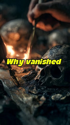 The Enigmatic Fall of the Mayan Civilization #historyshorts