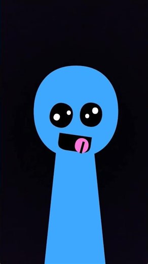 sprunki sem animation