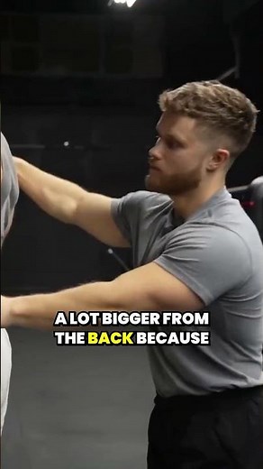 Understanding the science behind effective tricep workouts